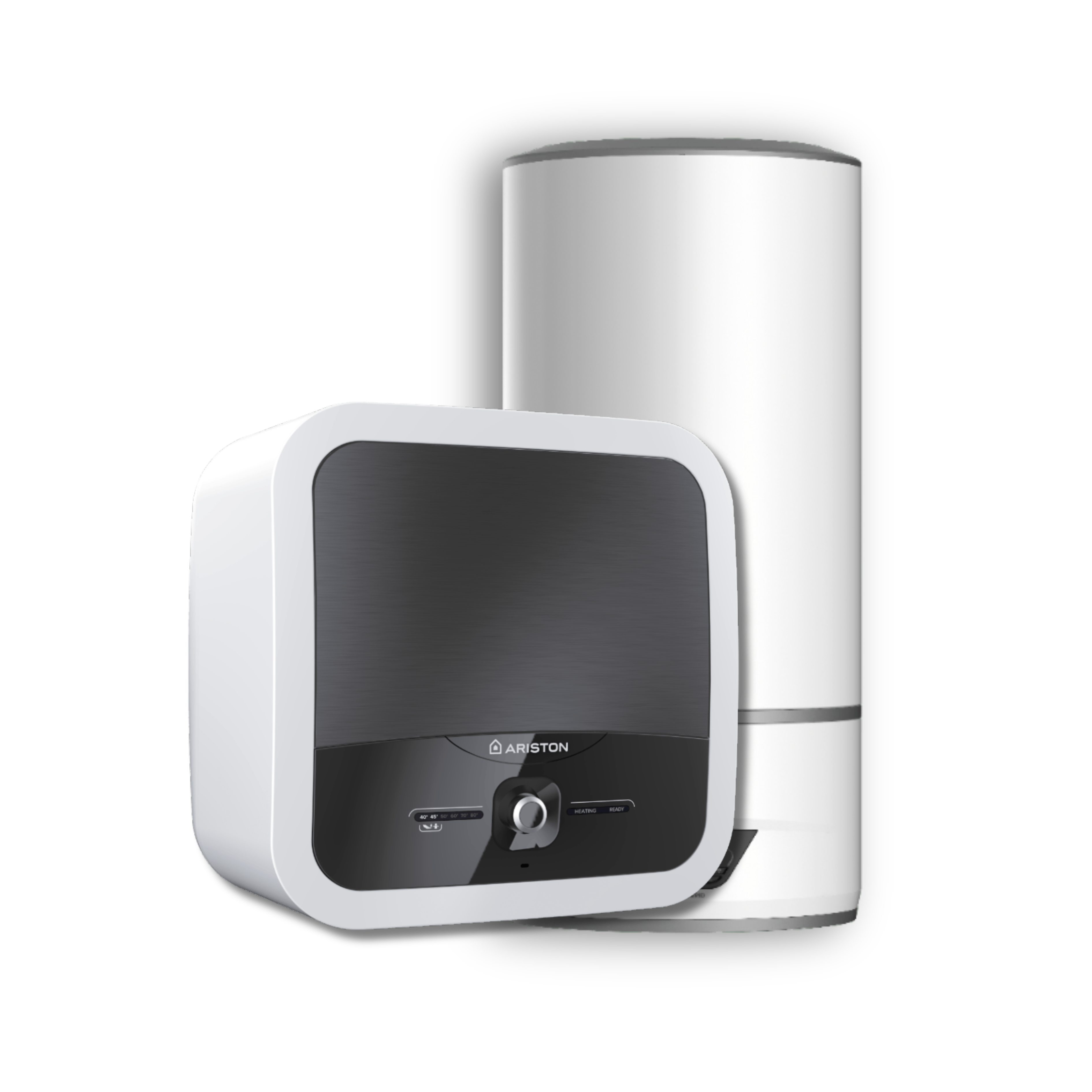 Ariston
