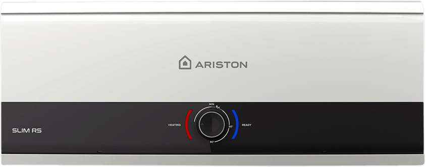 Ariston Slim3-Rs  