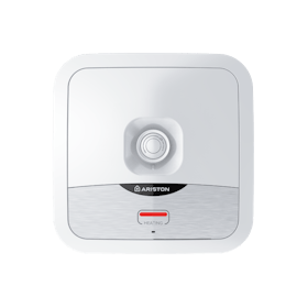 Ariston Andris2 rs15