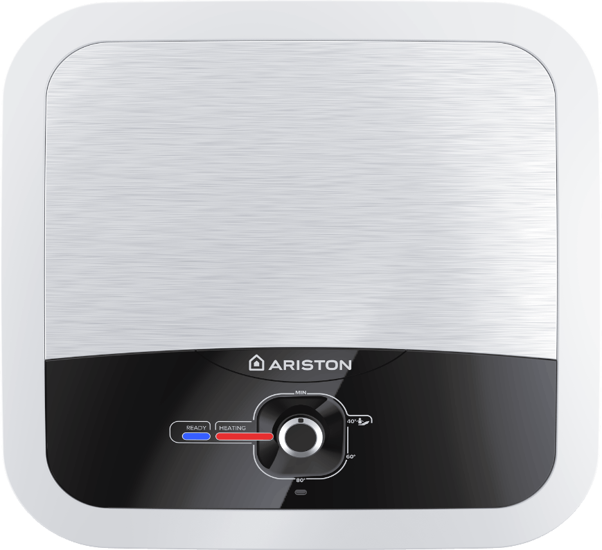 Ariston Andris2 Top wifi 15