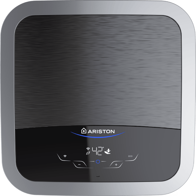 Ariston Andris2 B10