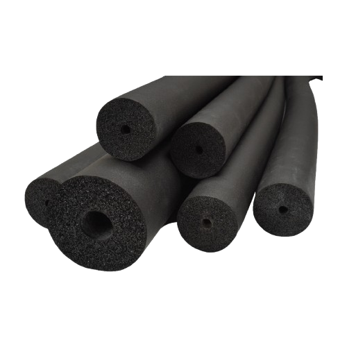 DSP Insulated Drain Hose 