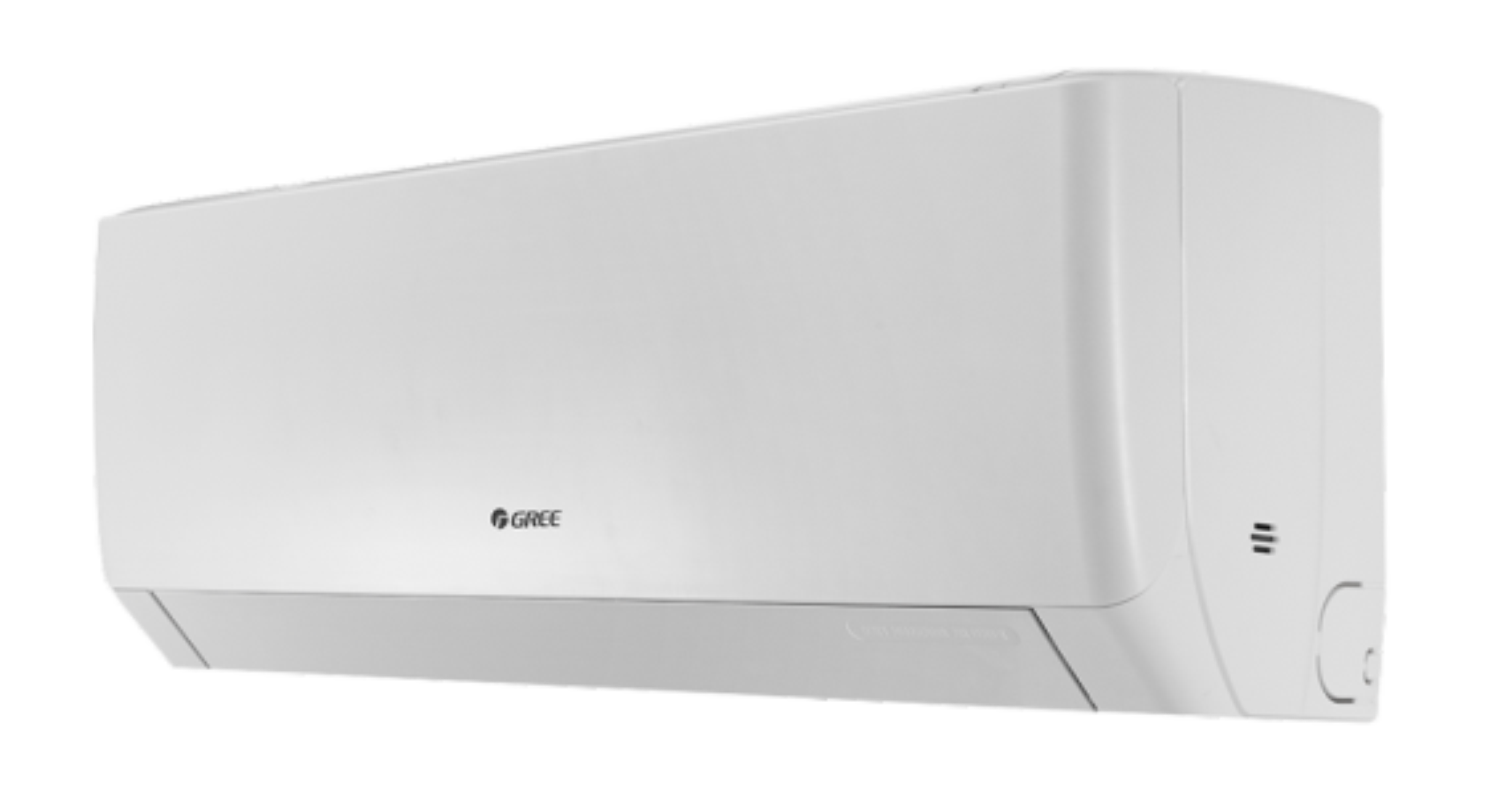 Gree F5S Inverter Series