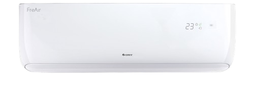 Gree C3es Low Wat Series 