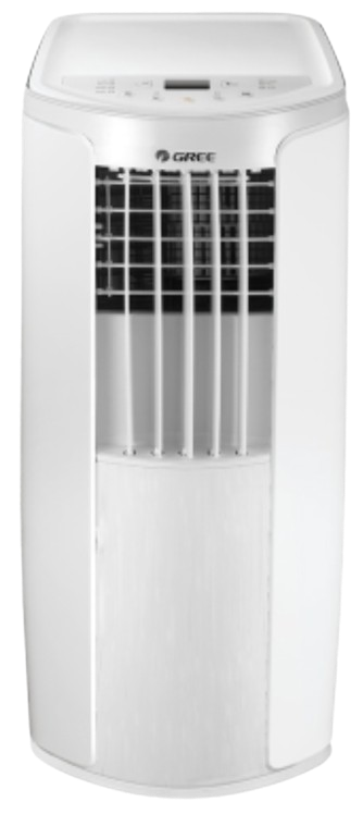 Gree P1 Portable Series