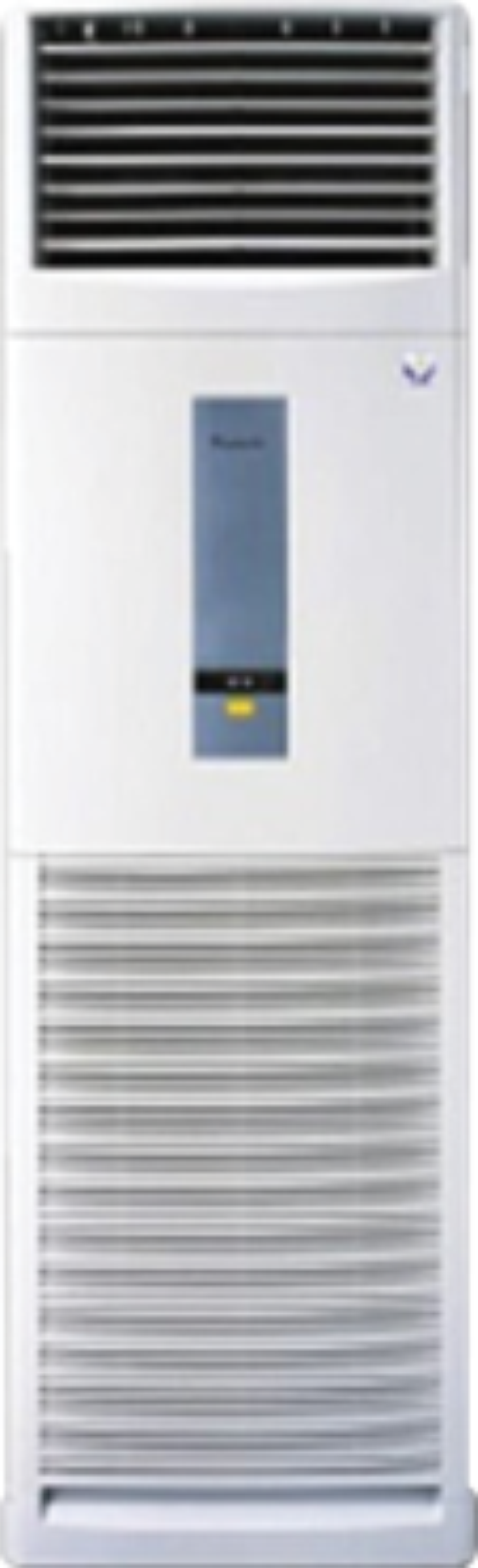 Panasonic Floor Standing