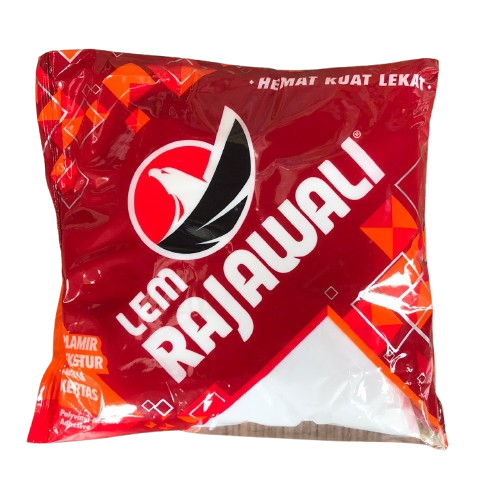 Rajawali Standart Lem