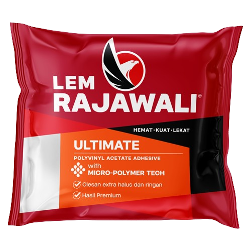 Rajawali Ultimate