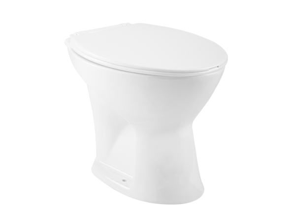 Trilliunware PVC Lem