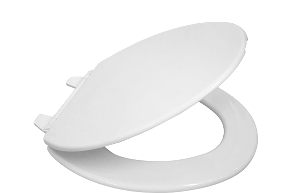 Trilliunware Set Cover 