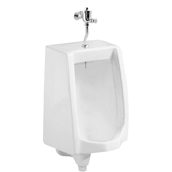 Trilliunware Urinal