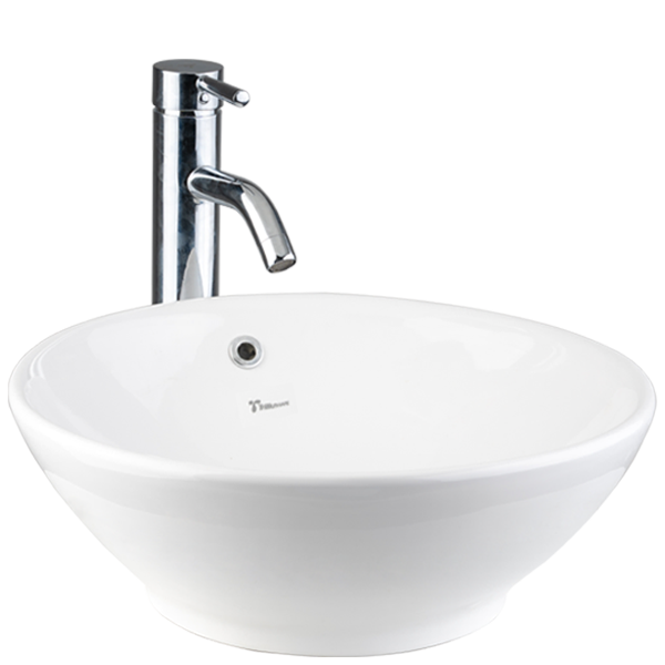 Trilliunware Wash Basin