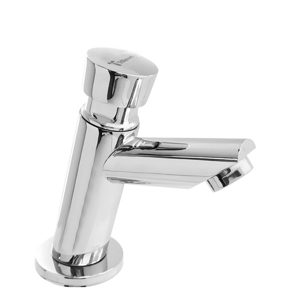 Trilliunware Fitting