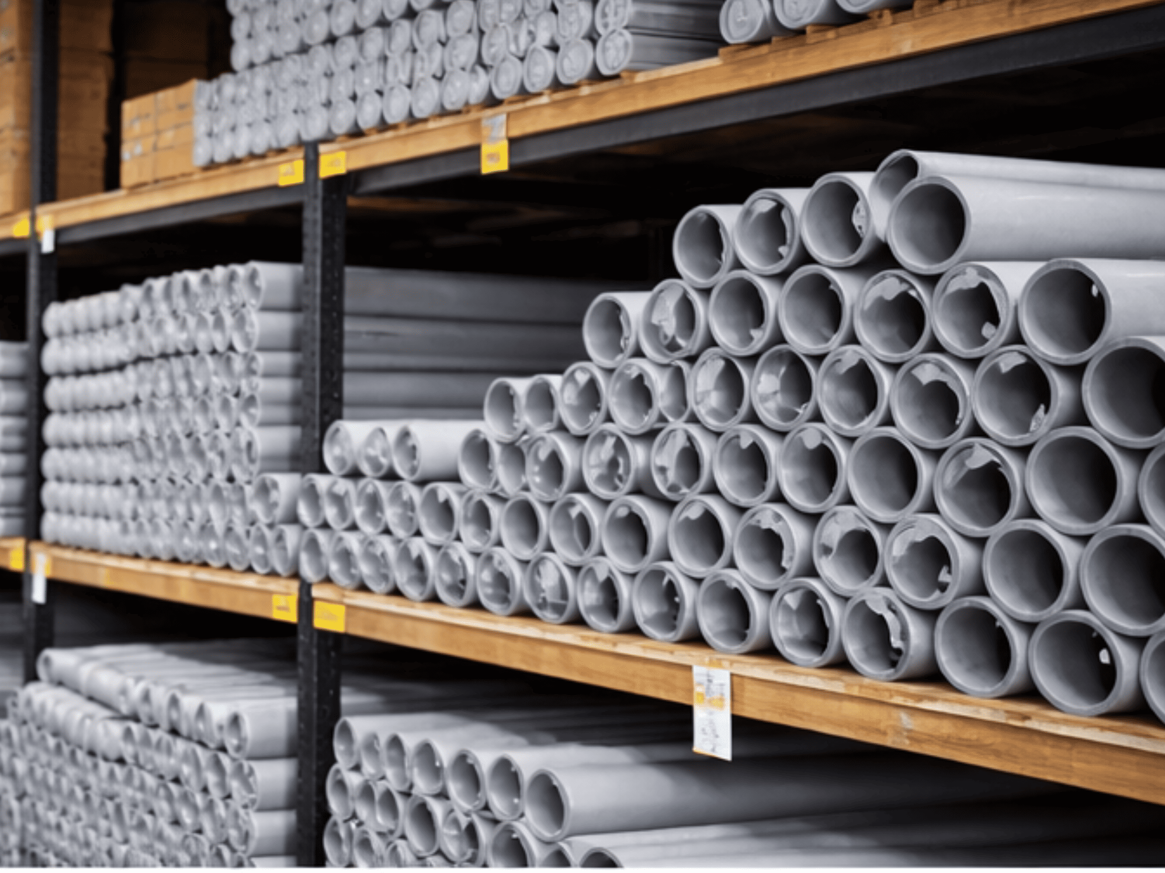 facilities_warehouse_2