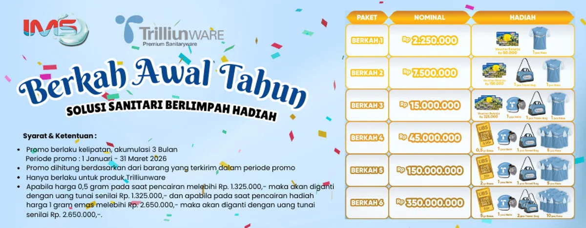 Promo_4