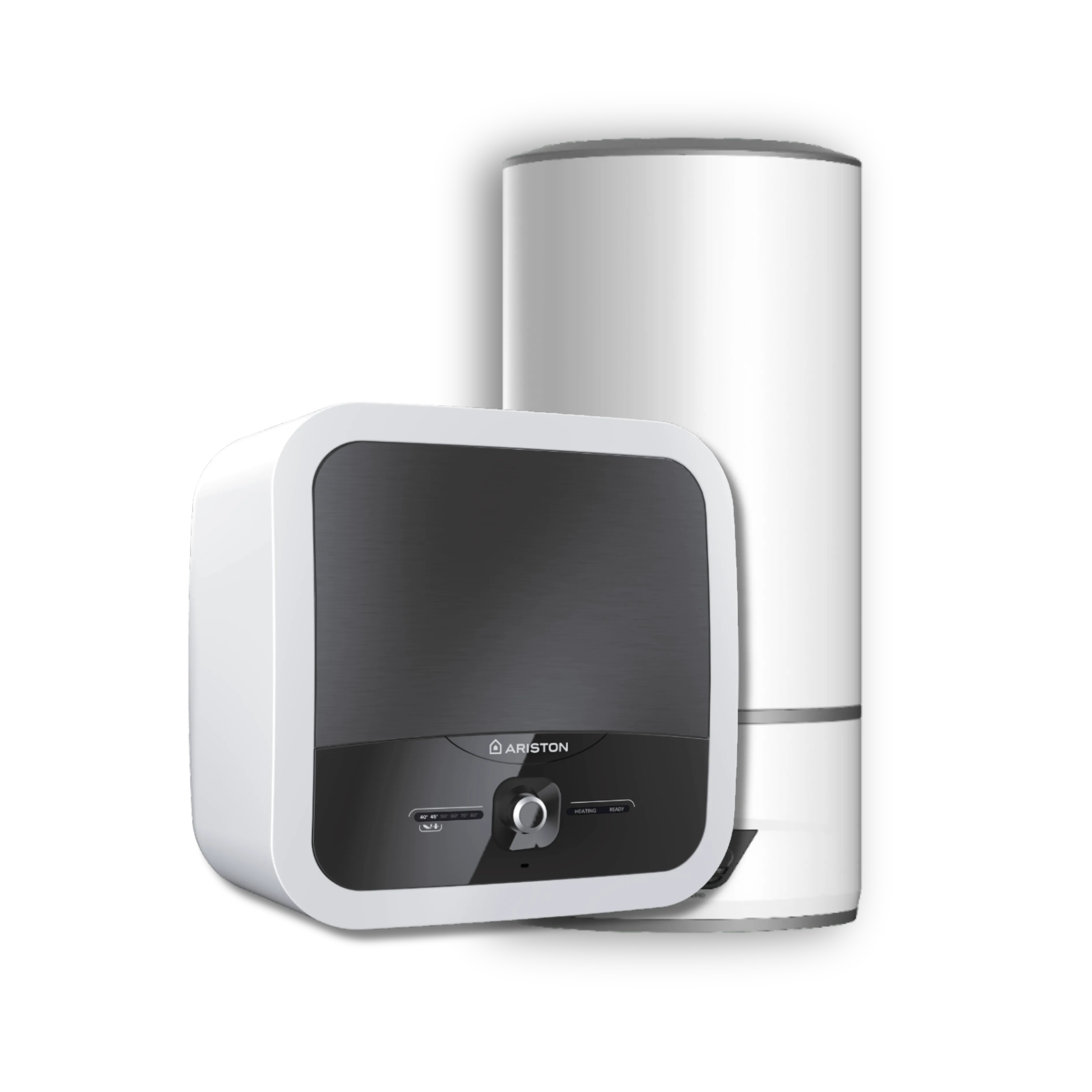 Ariston