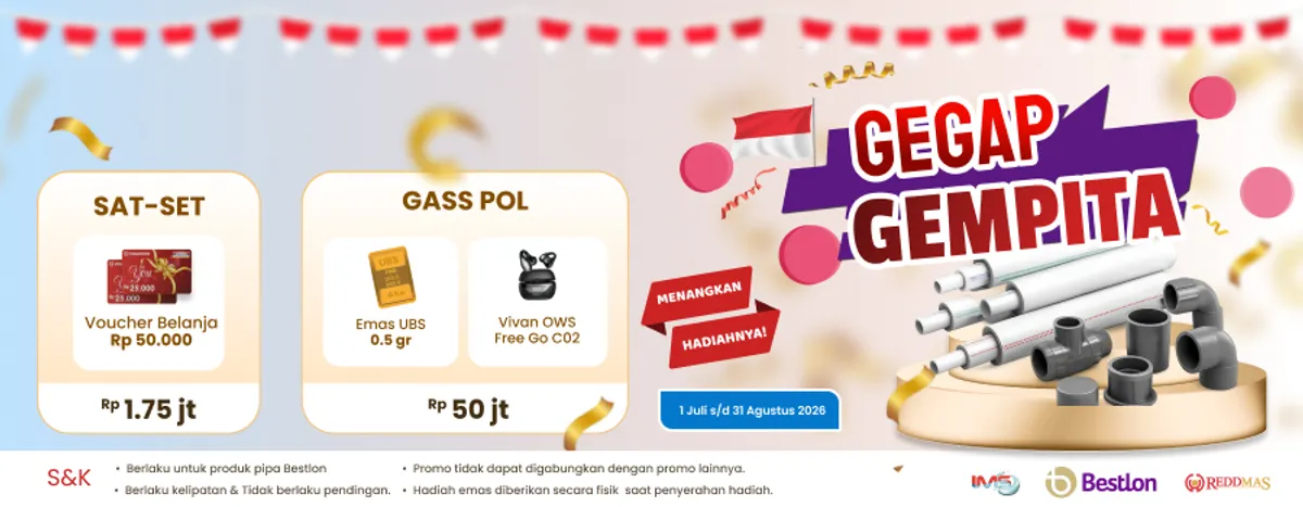 Promo_1