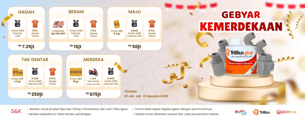 Promo_2