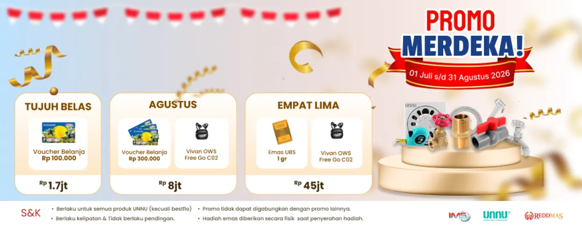 Promo_3