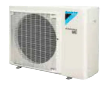 Daikin OUTDOOR UNIT