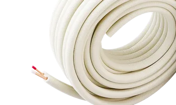 Inaba Denko Flame Retardant 