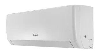 Gree F5S Inverter Series
