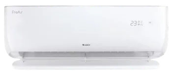 Gree Freair Wall Mounted