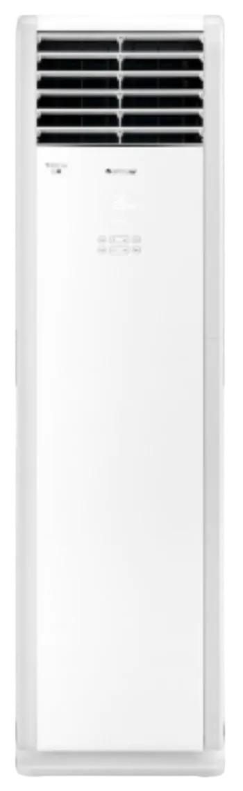 Gree Ts Floor Standing