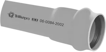 Trilliun Pro 