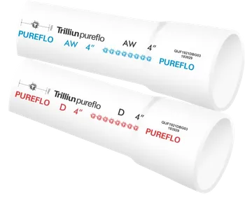 Trilliun Pureflo