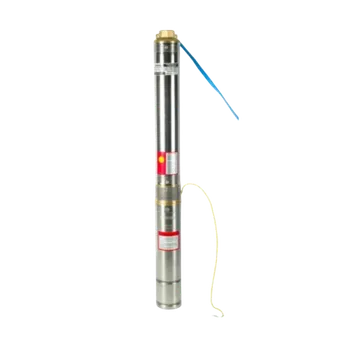Shimizu Home Booster Pump