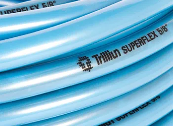 Trilliun Superflex