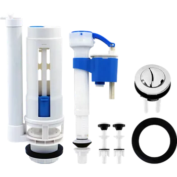 Trilliunware Spareparts
