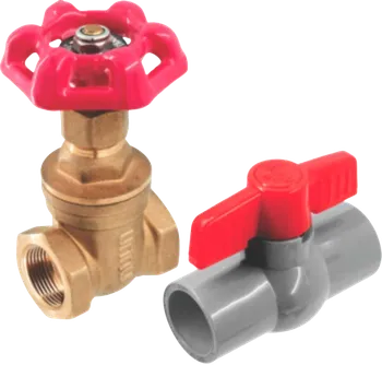 Unnu Valve