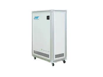 V-Guard 1600