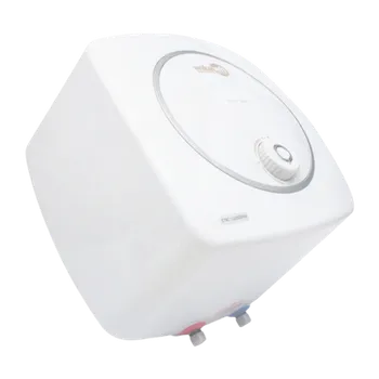 Wika Electric Heater 15L