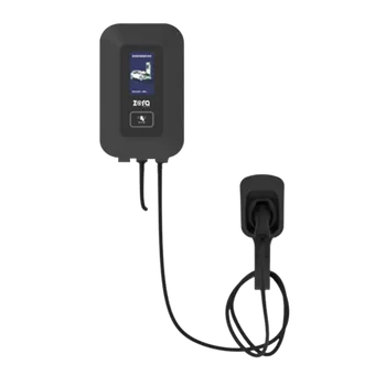 ZORA AC CHARGER 