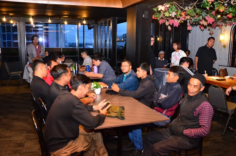 Rayakan Tahun Baru 2026 bersama Reddmas Group — foto 3