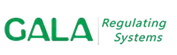Logo Gala