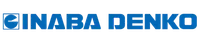 Logo Inaba Denko
