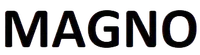 Logo Magno