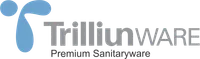 Logo Trilliunware