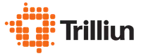 Logo Trilliunhose