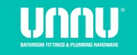 Logo Unnu