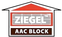 Logo Ziegel