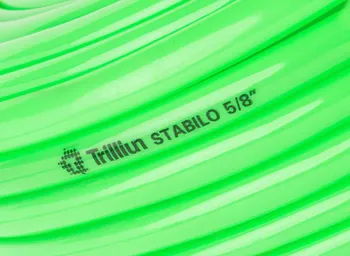 Trilliun Stabilo