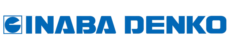 Logo Inaba Denko