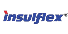 Logo Insulflex