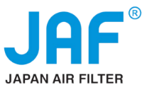 Logo JAF