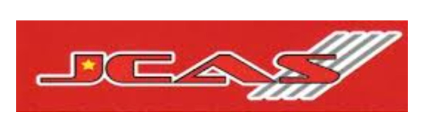 Logo Besi Beton